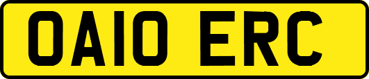 OA10ERC
