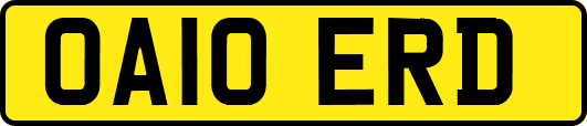 OA10ERD