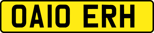 OA10ERH