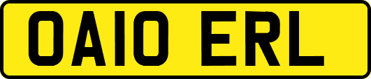 OA10ERL