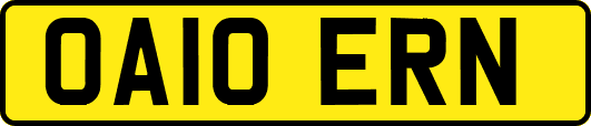 OA10ERN