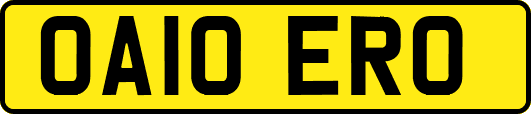 OA10ERO