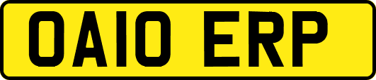 OA10ERP