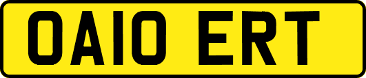OA10ERT