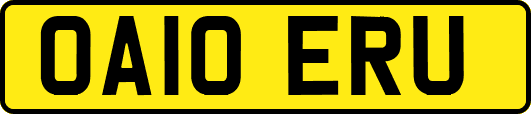OA10ERU