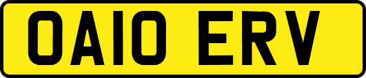 OA10ERV