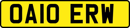 OA10ERW