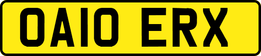 OA10ERX