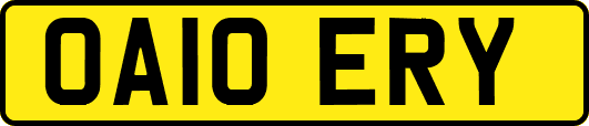 OA10ERY