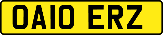 OA10ERZ
