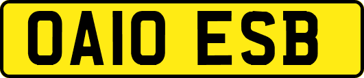 OA10ESB