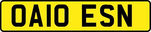 OA10ESN