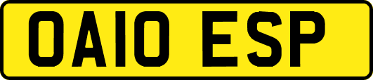 OA10ESP