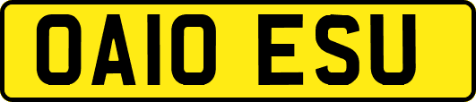 OA10ESU