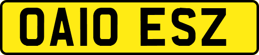OA10ESZ