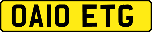 OA10ETG