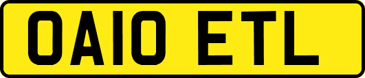 OA10ETL