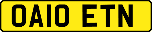 OA10ETN