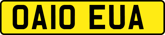 OA10EUA