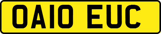 OA10EUC