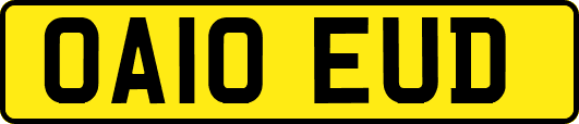 OA10EUD