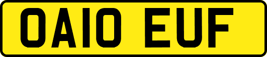 OA10EUF