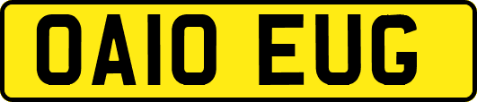 OA10EUG