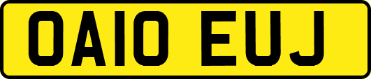 OA10EUJ