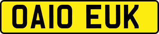 OA10EUK