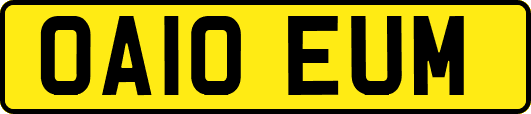 OA10EUM