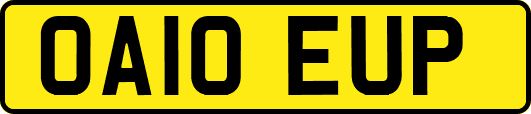 OA10EUP