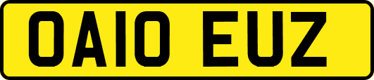 OA10EUZ