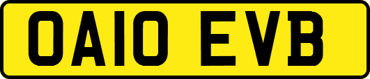 OA10EVB
