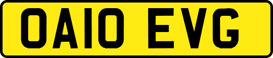 OA10EVG