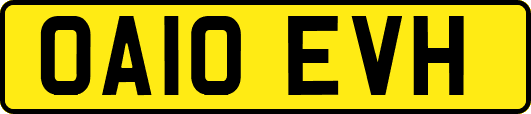 OA10EVH