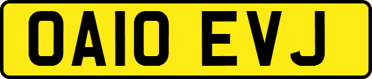OA10EVJ