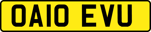 OA10EVU