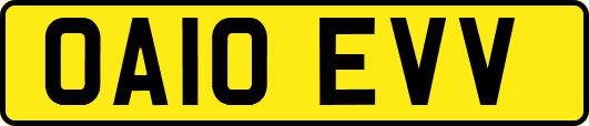 OA10EVV