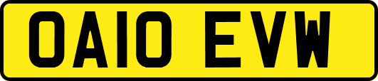 OA10EVW