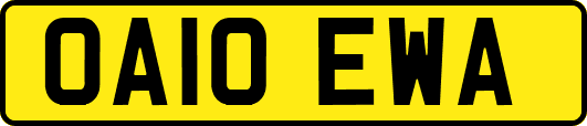 OA10EWA