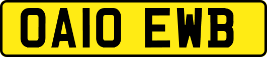 OA10EWB