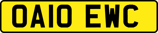OA10EWC