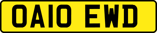 OA10EWD