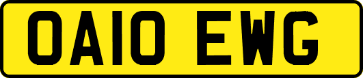 OA10EWG