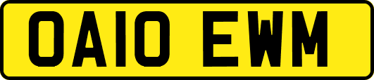 OA10EWM