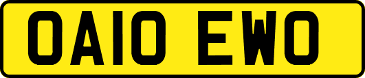 OA10EWO