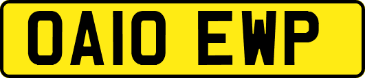 OA10EWP