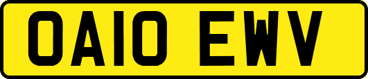 OA10EWV