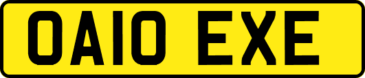 OA10EXE
