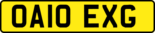 OA10EXG
